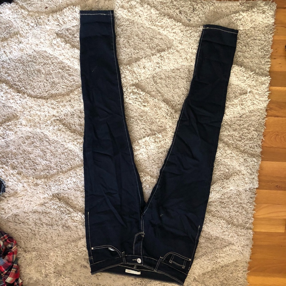 Daytrip jeans